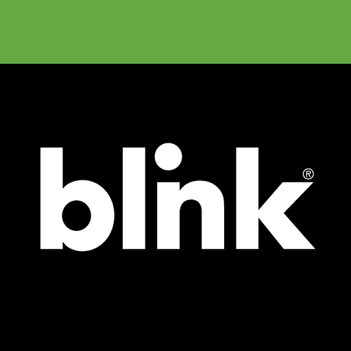 Blink Charging