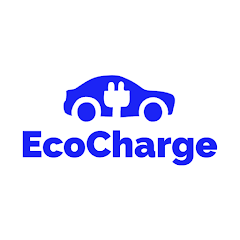 EcoCharge