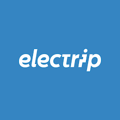 Electrip