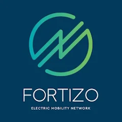 Fortizo