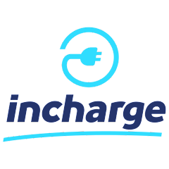 Incharge by NRG