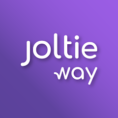 Joltie Way